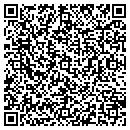QR code with Vermont Heritage Spring Water contacts