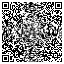 QR code with Bacchanal Resorts contacts