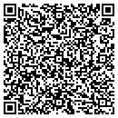 QR code with Hunter Engineering Company contacts