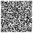 QR code with Freeze Frame Graphics contacts