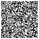 QR code with Name Droppers contacts