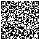 QR code with Integrated Solutions & Tech contacts