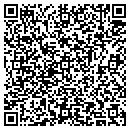 QR code with Continental Auto Sales contacts