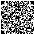 QR code with Michaels 3746 contacts