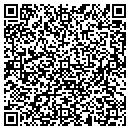 QR code with Razors Edge contacts