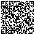QR code with Marshalls contacts
