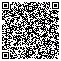 QR code with Dragon Nest contacts
