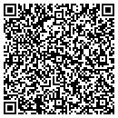 QR code with Chico Brew House contacts