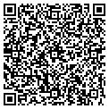 QR code with Prudential contacts