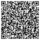 QR code with Bogus Oil Co contacts