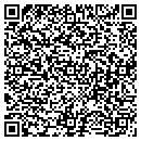 QR code with Covalence Plastics contacts
