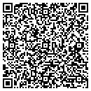 QR code with Barbara Harmony contacts