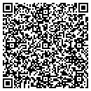 QR code with American Legion Post 348 contacts