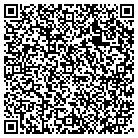 QR code with Ellisco Inc Myers Mfg Div contacts