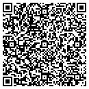 QR code with Willie G Dennis contacts