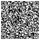 QR code with Berwick's Radiator Service contacts