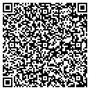 QR code with Alpha Omega Janitorial Systems contacts