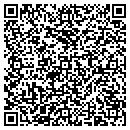 QR code with Styskal Betsy Lee Graphc Dsgn contacts