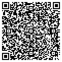 QR code with Lab 360 contacts