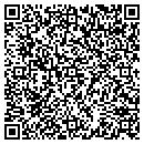 QR code with Rain Or Shine contacts