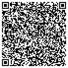QR code with Statewide Electrical Contr contacts