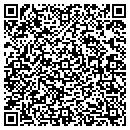 QR code with Technosync contacts