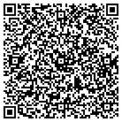 QR code with Streak Free Window Cleaning contacts
