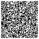 QR code with Developmental Learning Center contacts