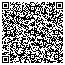 QR code with Steve Woodruff contacts