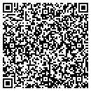 QR code with Wln Grounds Maintenance contacts