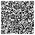QR code with Color Workshop Inc contacts