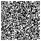 QR code with Advertising Design Systems Inc contacts
