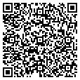 QR code with Applebees contacts