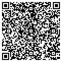 QR code with Cafe Giargino Inc contacts