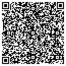 QR code with Steve's Jitney contacts