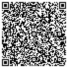 QR code with Joes Home Improvements contacts