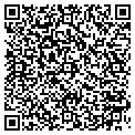 QR code with Universal Express contacts