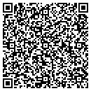 QR code with Top Shelf contacts