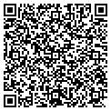 QR code with Knp Realty Inc contacts