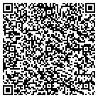 QR code with Express Yourself Ceramics contacts