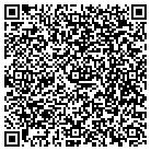 QR code with Flowers & Gifted Elegance II contacts