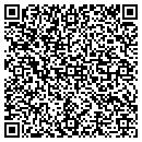 QR code with Mack's Bail Bonding contacts