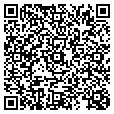 QR code with Salsa contacts
