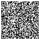 QR code with Studio Mc contacts