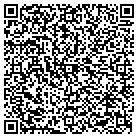 QR code with United Mthdst Chrch Brnchville contacts