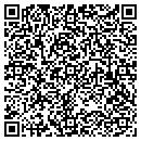 QR code with Alpha Cleaners Inc contacts