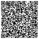 QR code with Controlled Financial Service contacts