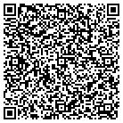 QR code with Air Sea Land Tours Inc contacts