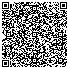 QR code with Dhammakaya Intl Meditatio contacts