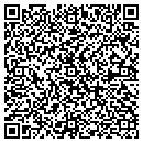 QR code with Prolog Office Interiors Inc contacts